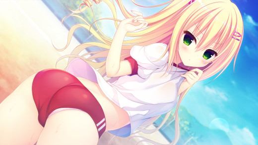 1404505 (a): :2560x1440
